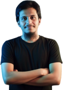 Abdullah Tasneem web designer in Bangladesh